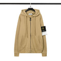 Stone Island® Sweatshirt
