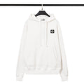 Stone Island® Sweatshirt