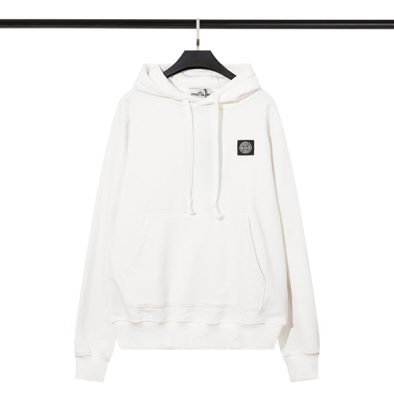 Stone Island® Sweatshirt