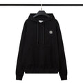 Stone Island® Sweatshirt