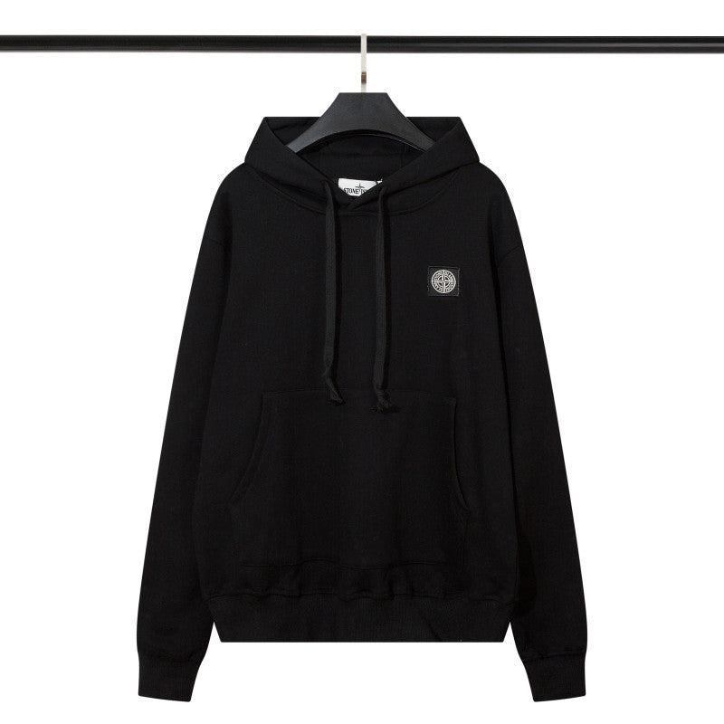 Stone Island® Sweatshirt