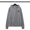 Stone Island® Sweatshirt