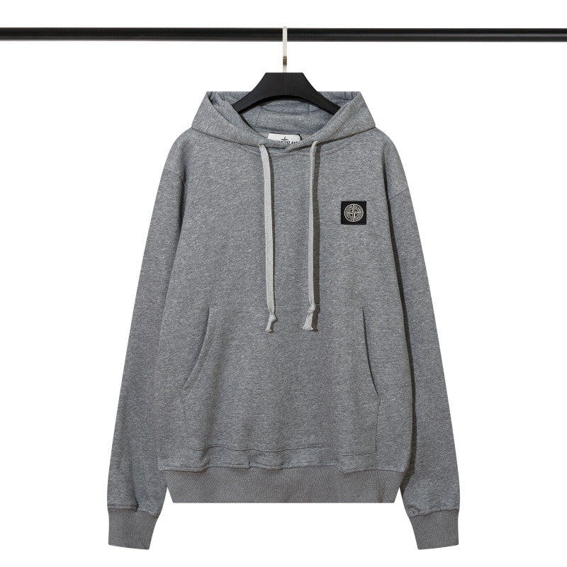 Stone Island® Sweatshirt
