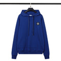 Stone Island® Sweatshirt