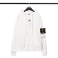 Stone Island® Sweatshirt