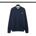 Stone Island® Sweatshirt