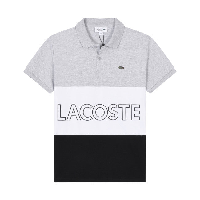 T-shirt Lacoste®
