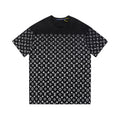 T-shirt Louis Vuitton®