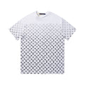 T-shirt Louis Vuitton®
