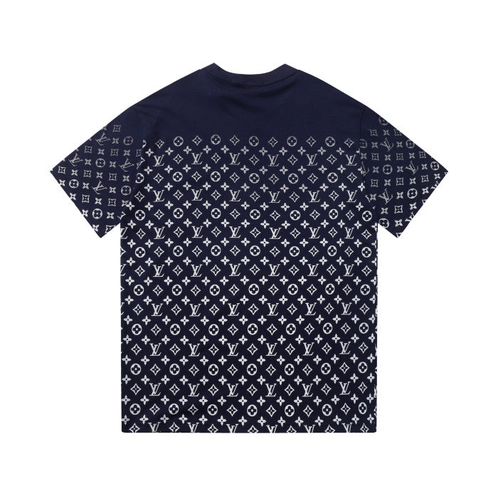 T-shirt Louis Vuitton®