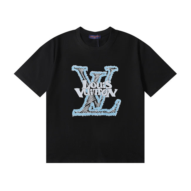 T-shirt Louis Vuitton®