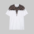 T-shirt Marcelo Burlon