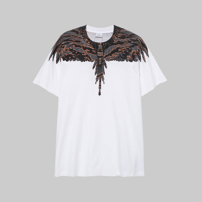 T-shirt Marcelo Burlon