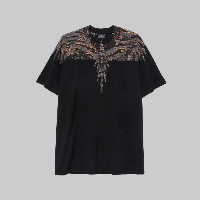T-shirt Marcelo Burlon