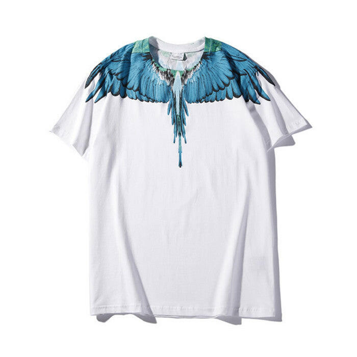 T-shirt Marcelo Burlon®