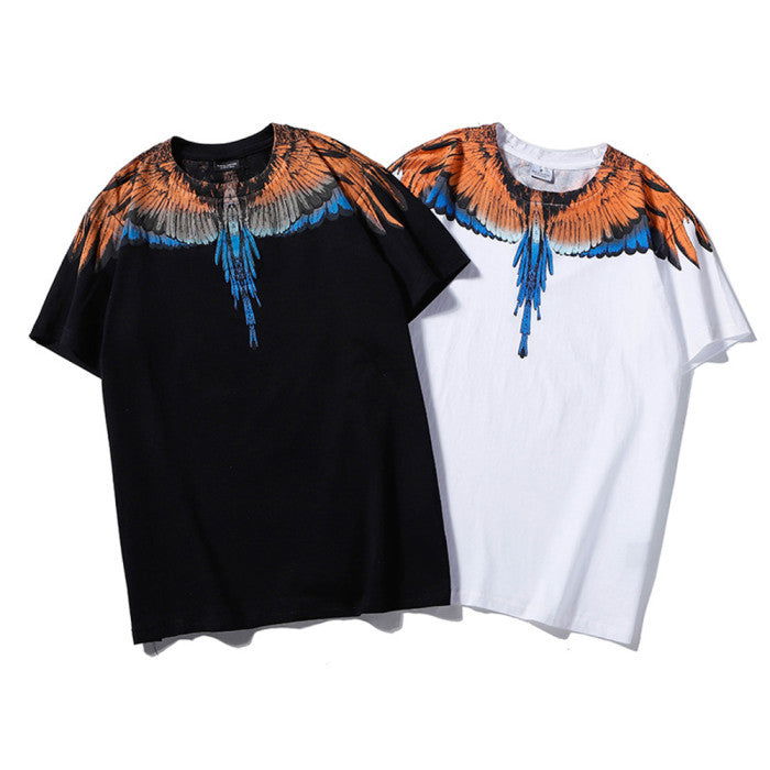T-shirt Marcelo Burlon®