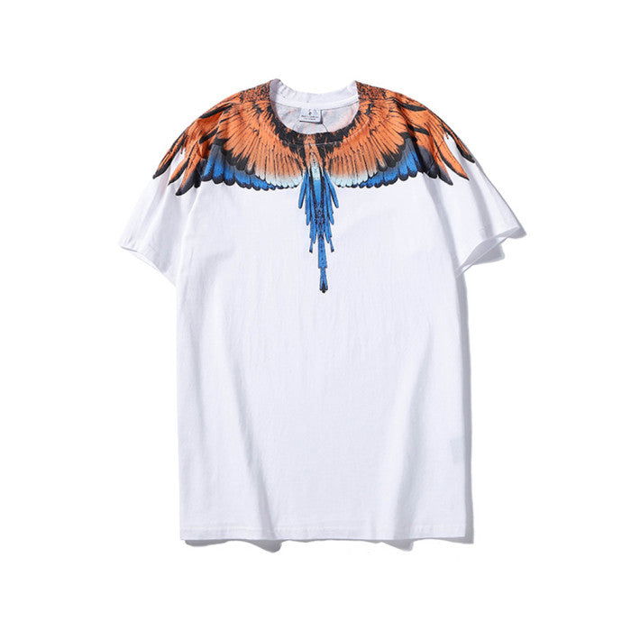 T-shirt Marcelo Burlon®