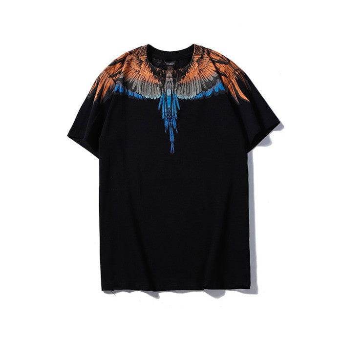 T-shirt Marcelo Burlon®