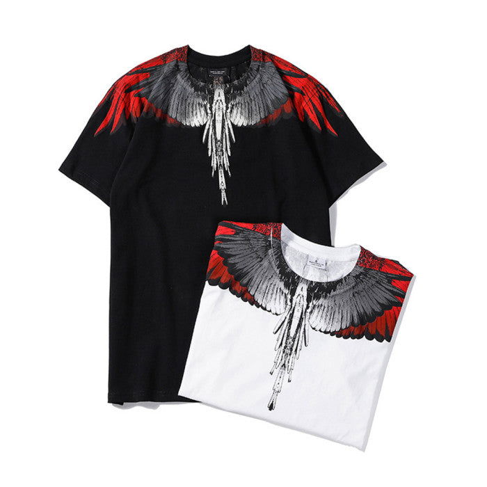 T-shirt Marcelo Burlon®