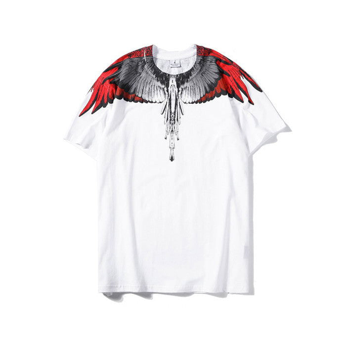 T-shirt Marcelo Burlon®