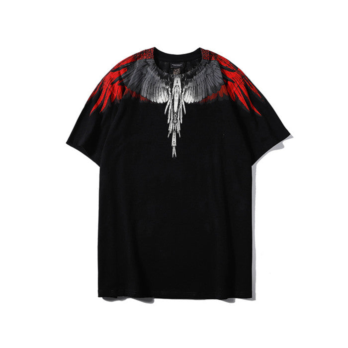 T-shirt Marcelo Burlon®