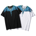 T-shirt Marcelo Burlon®