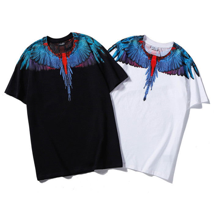 T-shirt Marcelo Burlon®
