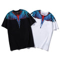 T-shirt Marcelo Burlon®