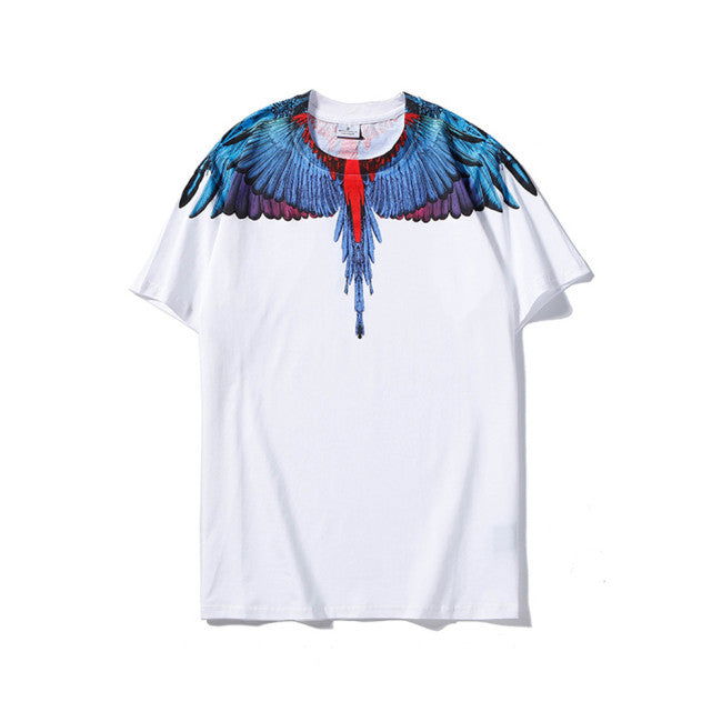 T-shirt Marcelo Burlon®