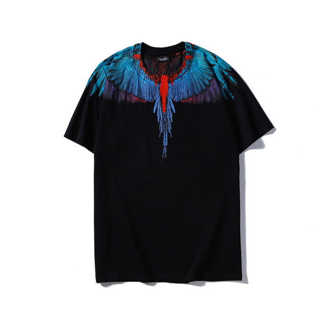 T-shirt Marcelo Burlon®