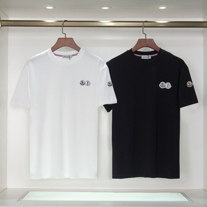 T-shirt Moncler®