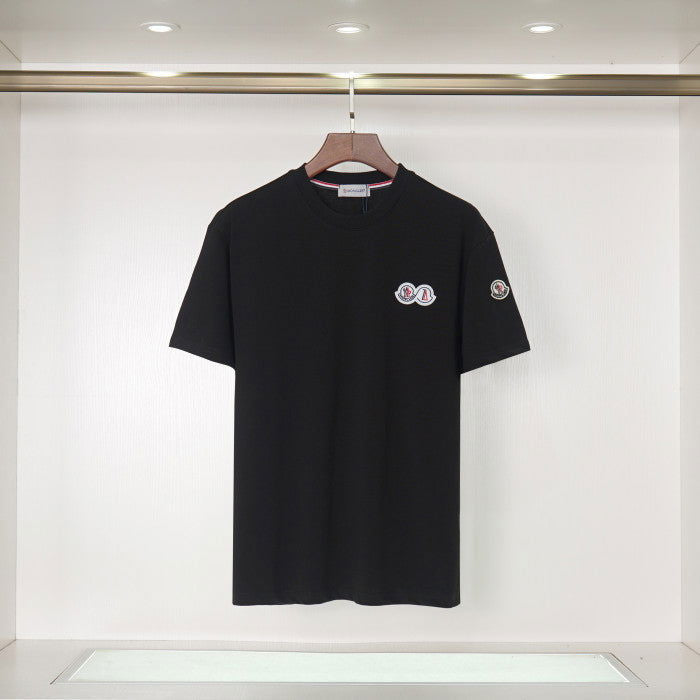 T-shirt Moncler®