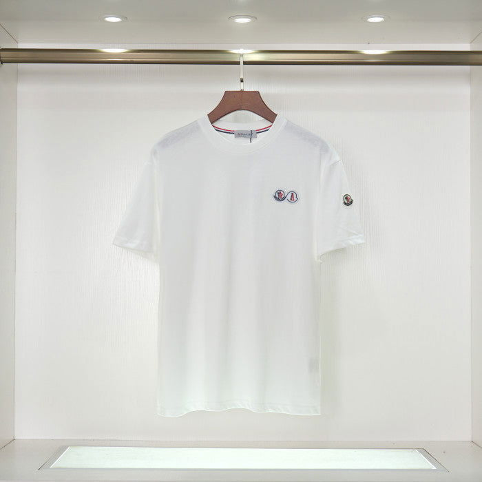 T-shirt Moncler®