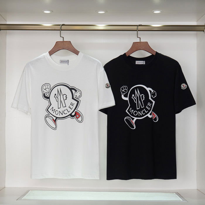 T-shirt Moncler®