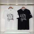 T-shirt Moncler®