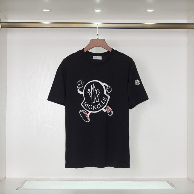 T-shirt Moncler®