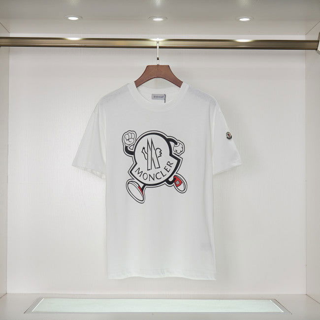 T-shirt Moncler®