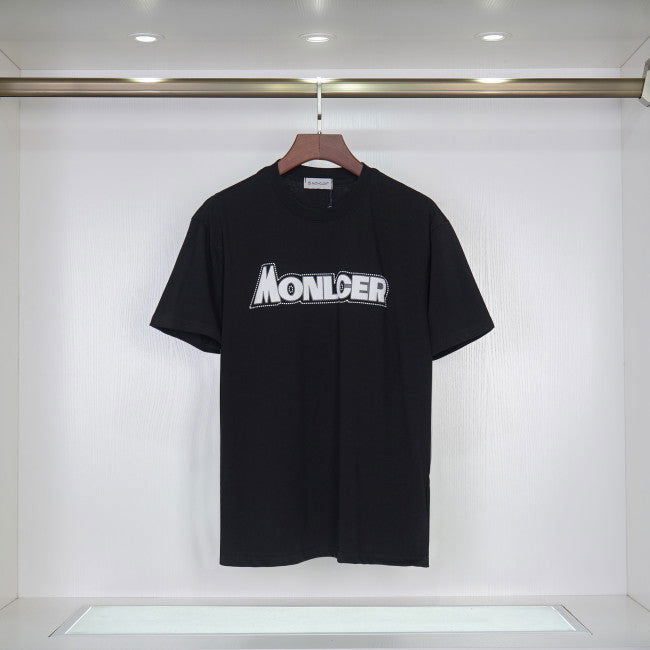 T-shirt Moncler®