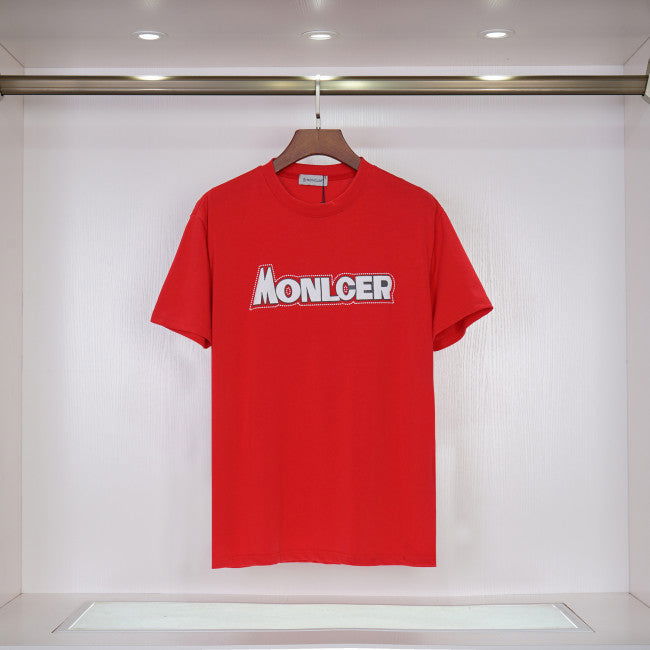 T-shirt Moncler®