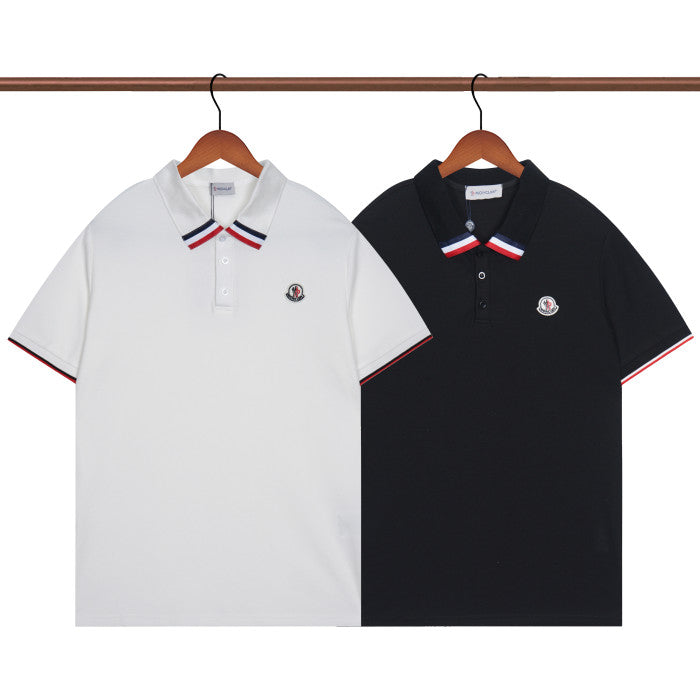 T-shirt Moncler®