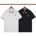 T-shirt Moncler®