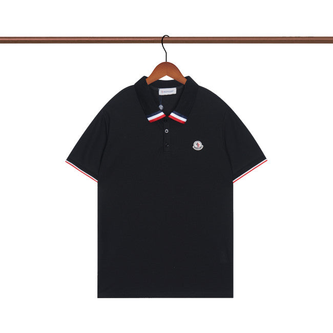 T-shirt Moncler®