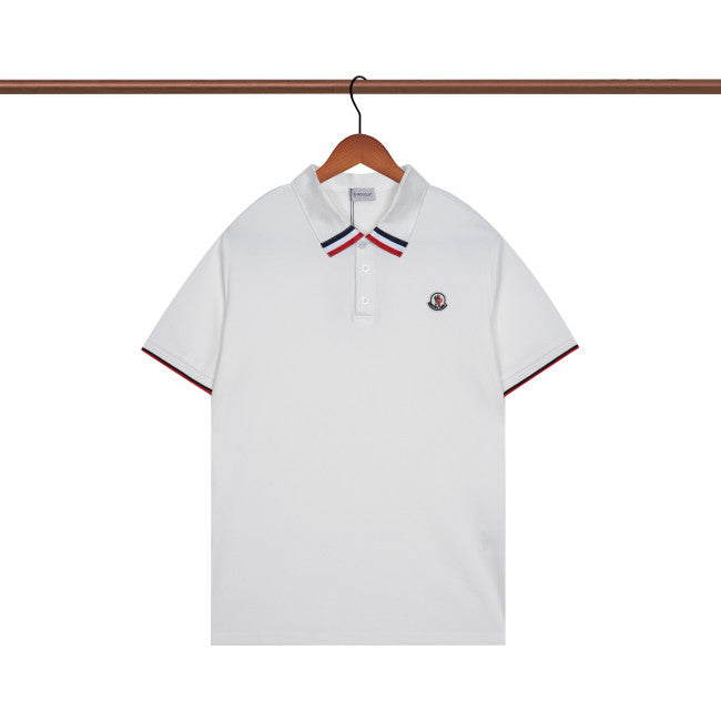 T-shirt Moncler®