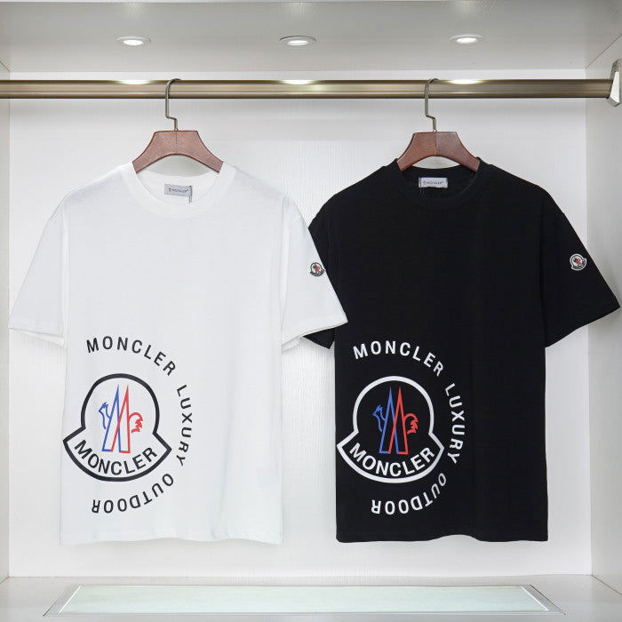 T-shirt Moncler®