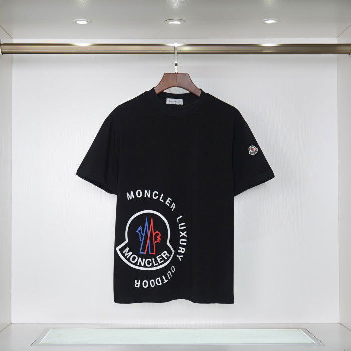 T-shirt Moncler®