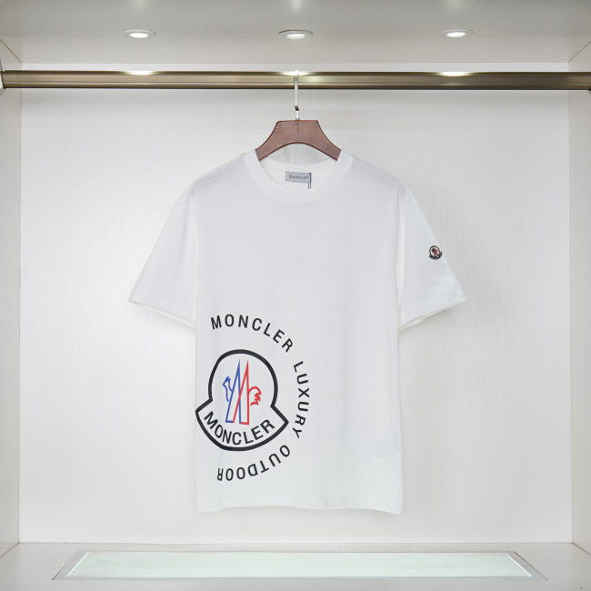 T-shirt Moncler®