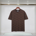 T-shirt Moschino®