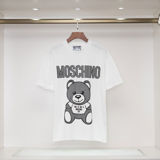 T-shirt Moschino®