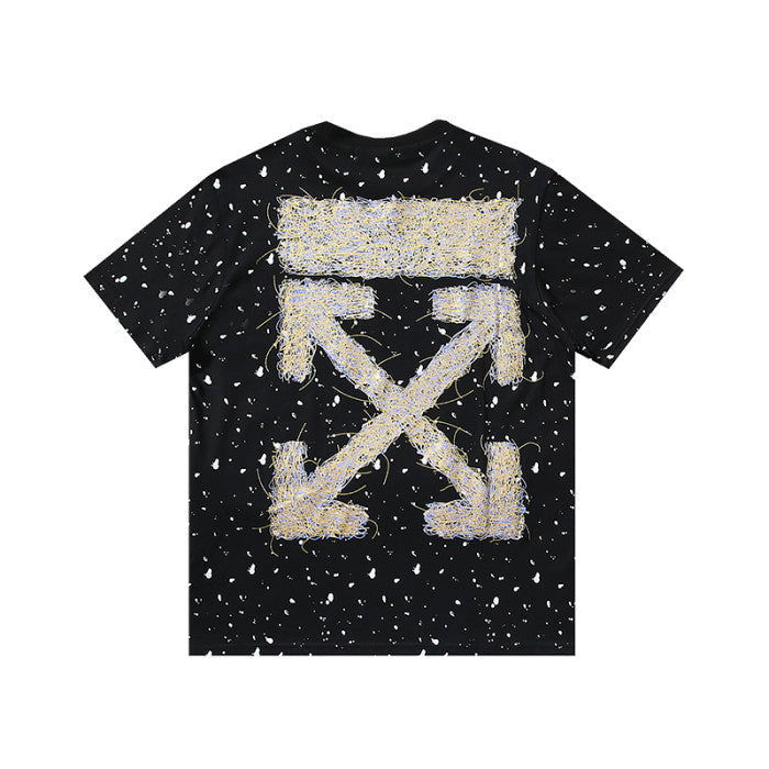 T-shirt Off-White™