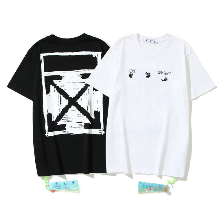 T-shirt Off-White™